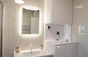 Seaside residence - Sunrise appartment - Foto 24