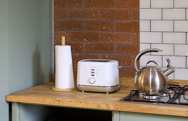 Grace of Africa - Photo 22