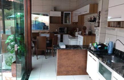 Casa em Furnas-Capitólio - Foto 5