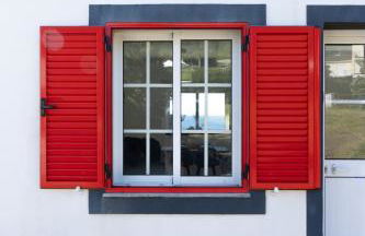 Picos House - Photo 20