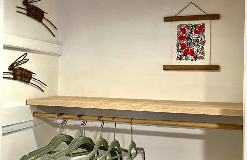 The Shades - Bliss In The Heart of Windermere - Photo 32