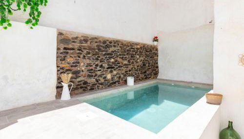 Casa La Alberquilla - Foto 4