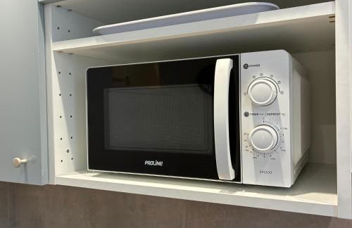 Studio number 5 - Foto 17