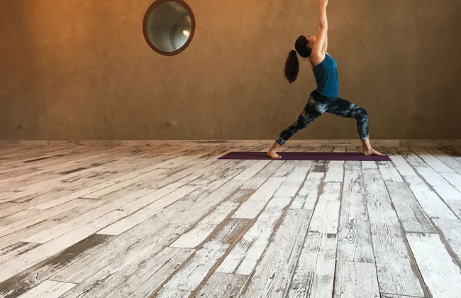 Agriturismo Biologico Sant'Egle - Foto 54