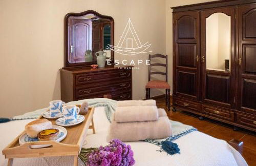 La Maison by Escape to Madeira - Foto 8