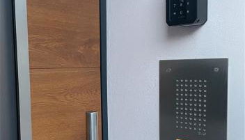 Ferienwohnung Silberzeit - Foto 2