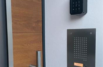 Ferienwohnung Silberzeit - Foto 2