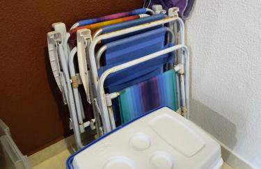 Lindo apto em frente ao Mar - Ilhéus - Itacaré Ba - Photo 70