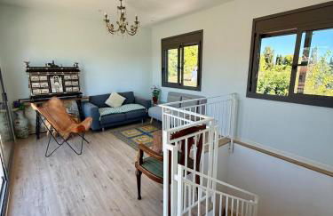 The White House - Foto 29