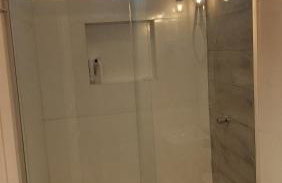 Vivenda Paz do Jubim - Foto 13