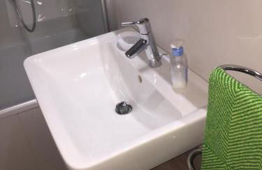 Appartamento Ligeia - Foto 17