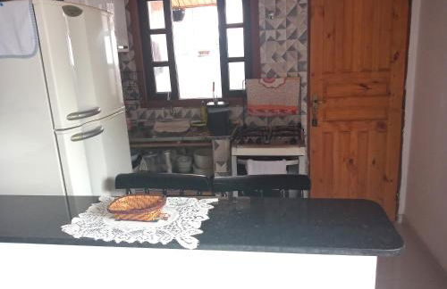 Apts centro Ubatuba - Foto 32