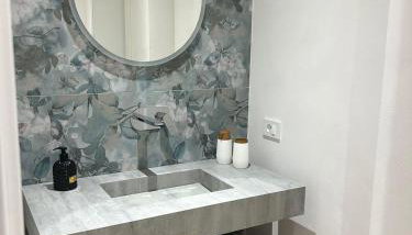 Marghan House Centro Favignana - Foto 2