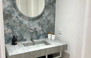 Marghan House Centro Favignana - Foto 2