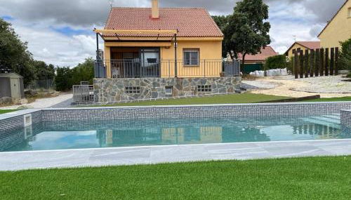 Luz de Luna - Foto 3