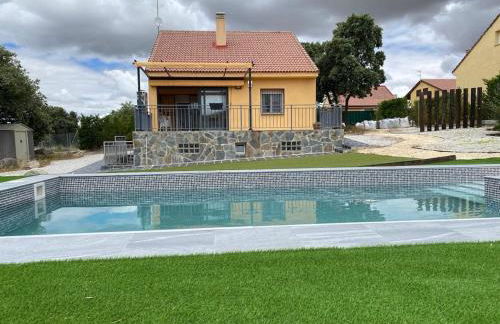 Luz de Luna - Foto 3