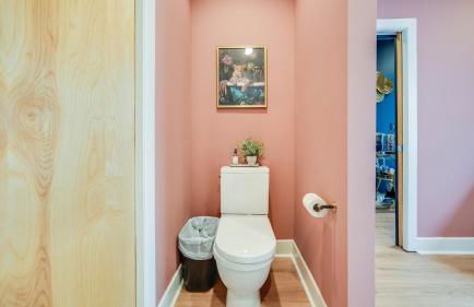 Modern Condo in the Vibrant NuLu District - Foto 45