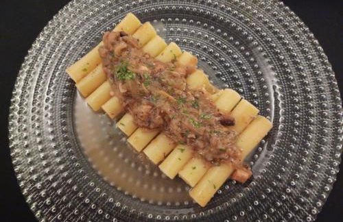 Villa Giulia - Cilento - Giungano - Foto 9