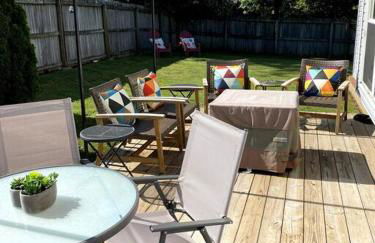 STARLANDING, 2 Kngs/2 Twns; DT/Museums/Trails - Foto 25