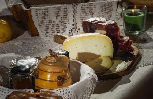 Casa Das Videiras - Foto 45