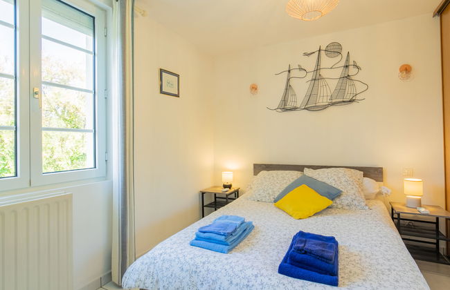 Les Hortensias - Foto 9