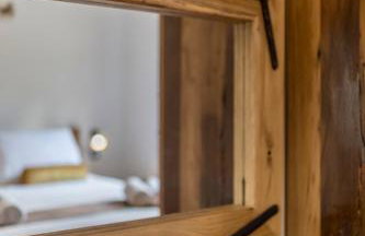 Villa Grey Stone - Photo 63