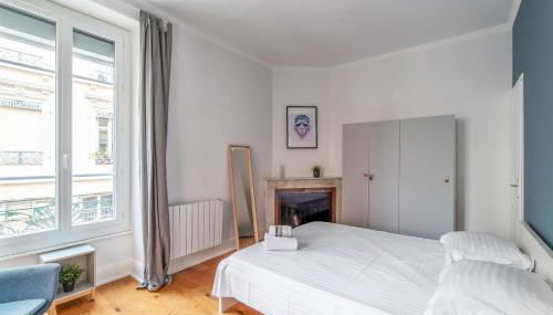 Appartement Anatha - Welkeys - Foto 3