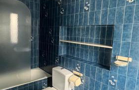 Apartamento centrico, 5 bedrooms, 5 baños en-suite - Foto 31