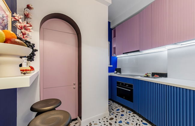 Birds of Paradise - Foto 48