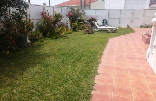 Casa Lagoa Verde - Foto 28