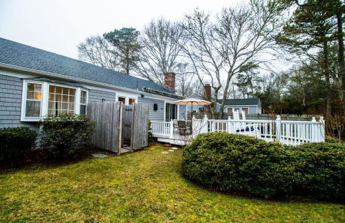 Seacret Retreat - Foto 16