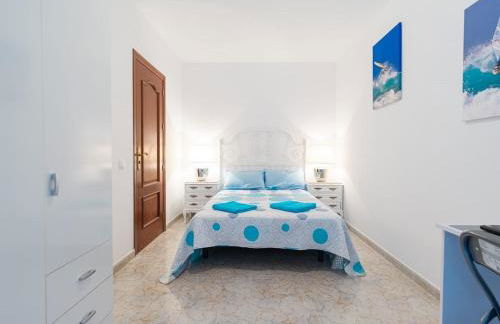 Surf Brothers - Photo 14