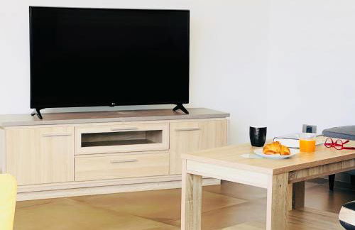 Canaryislandshost I Marquesa - Foto 9