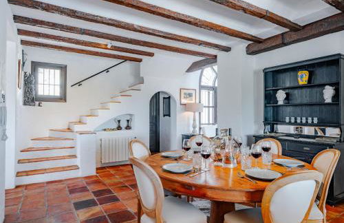 Villa Pao by Interhome - Foto 12