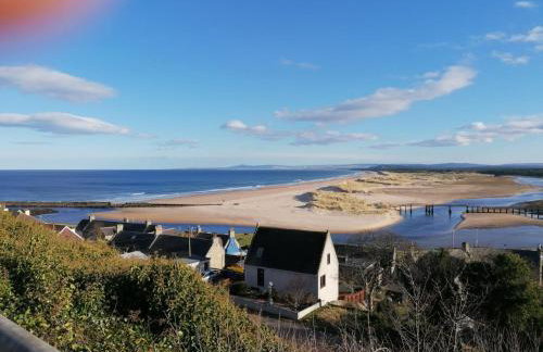 1 Fulmar Road**Next to West Beach and Golf Course - Foto 10