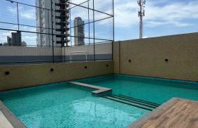 Best view of Guajará Bay in Belém and islands - Foto 34