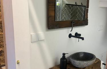 APARTAMENTOS KERCUS - Foto 15