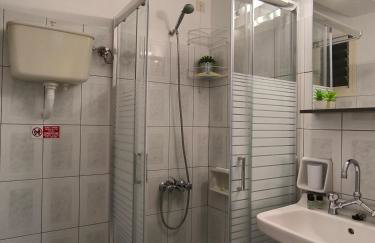 Dimitra's Cozy Apartment - Foto 23