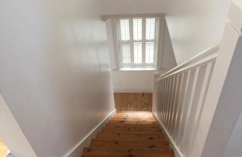 Strandview Beach Apartment - Foto 13