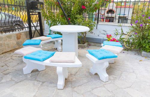 Sunrise Vergia Apartments - Foto 44