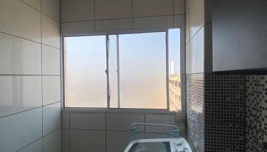 Goiás Brasília Confort - Foto 3