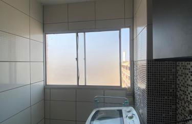 Goiás Brasília Confort - Foto 3