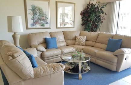 Our House at the Beach C-108 - Photo 17