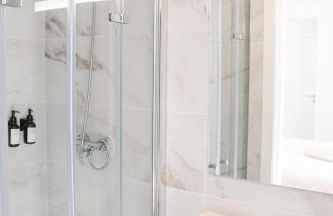 Douro's Heart Stay - Foto 25