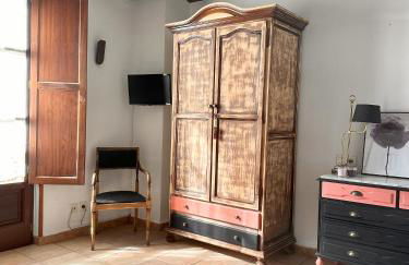 La Nozal de la Peña - Foto 81