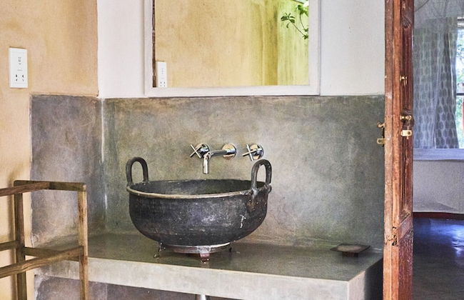 Samadara Estate, Midigama - Photo 12