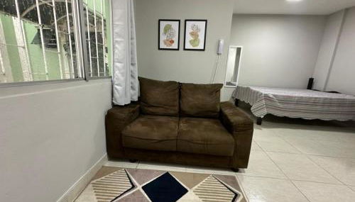 Studio no coracao do Kobrasol - Foto 4