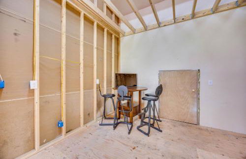 Creekside Florrisant Hideaway - Great for Anglers! - Foto 29