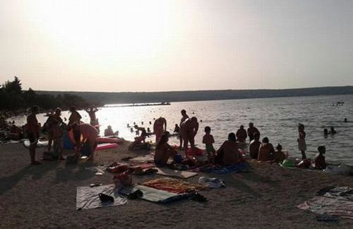 Kiwi apartments - Photo 73