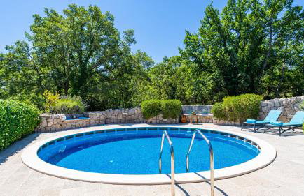 Villa Kate - Dubrovnik by Villas Guide - Photo 3